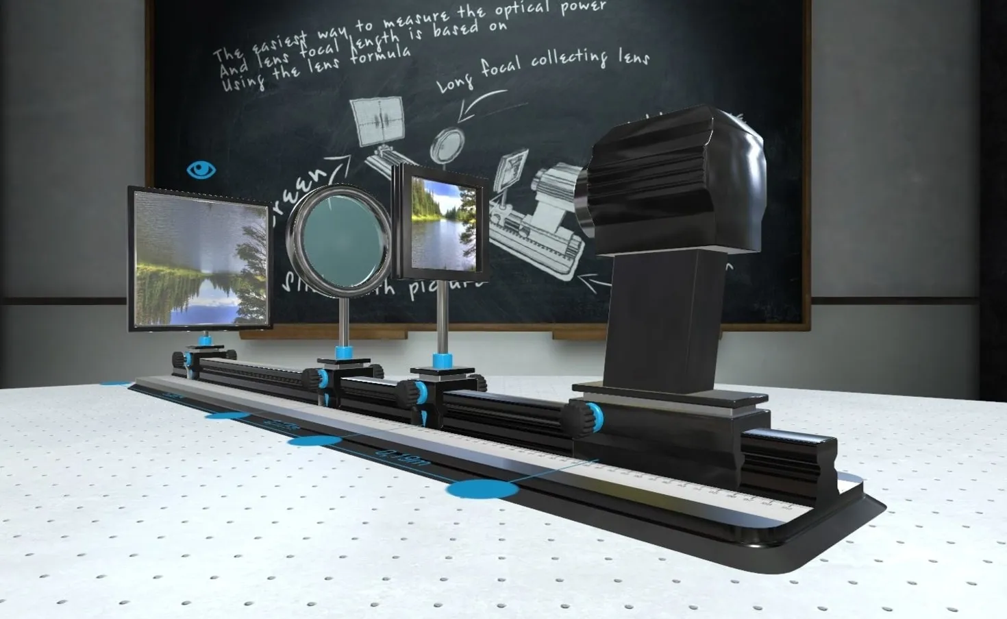 Какую 3D программу выбрать 3D Eureka или 3D Roqed для обучения?
