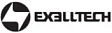 ExellTECH ExellTECH