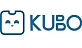 KUBO KUBO