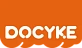 Docyke Docyke